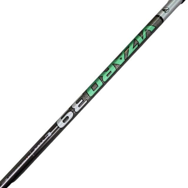 【中古ゴルフクラブ】本間ゴルフ　TOUR WORLD　TOUR WORLD TW XP-1 ユーティリティ VIZARD 39　シャフト：VIZARD 39　レディス 中古】 本間ゴルフ TOUR WORLD XP-1 22° レディース ユーティリティ UT