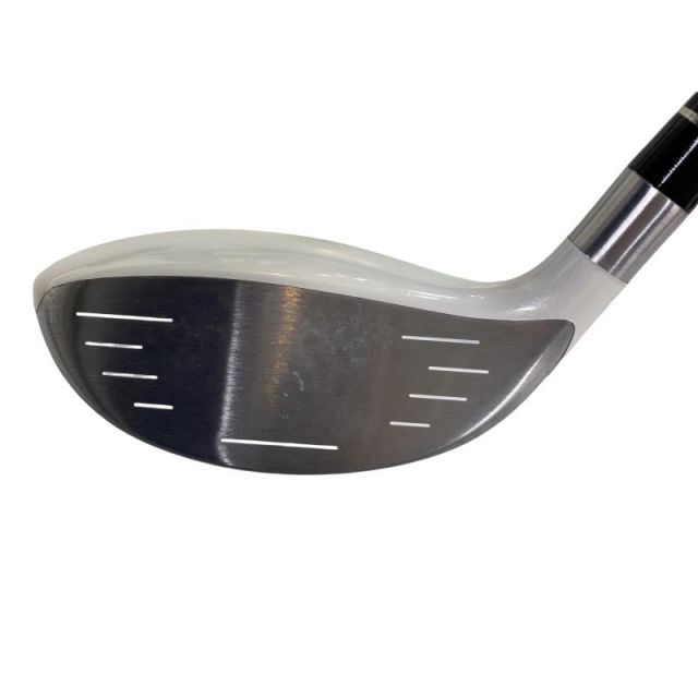 中古】 本間ゴルフ TOUR WORLD XP-1 22° レディース ユーティリティ UT