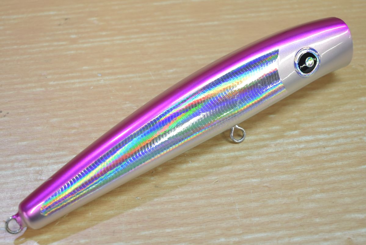 LOCAL STANDARD バブルベイト 220 美品 Amazon.co.jp: バブルベイト220