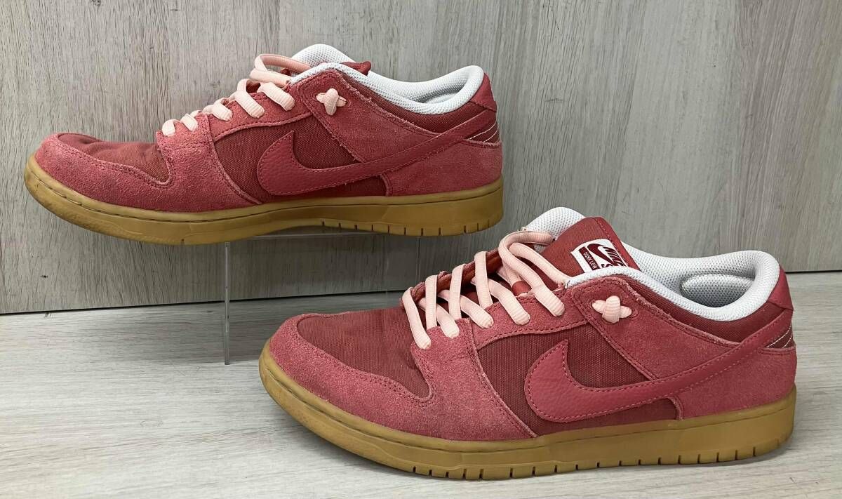 NIKE SB|ナイキ
