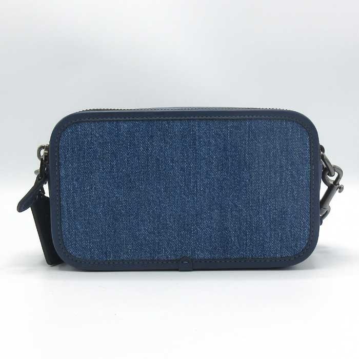 バッグ ショルダーバッグ