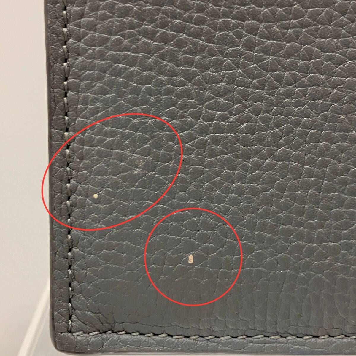 102214 アナグラム名刺入れ