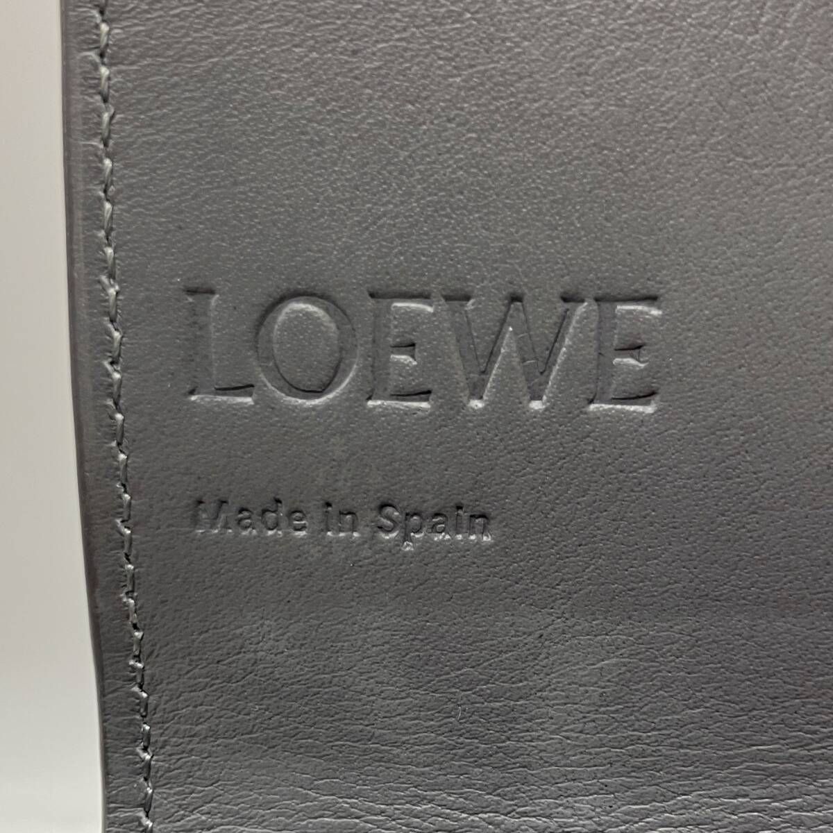 LOEWE
