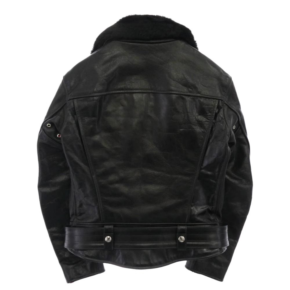 JUNYA WATANABE COMME des GARCONS ジュンヤワタナベコムデギャルソン 