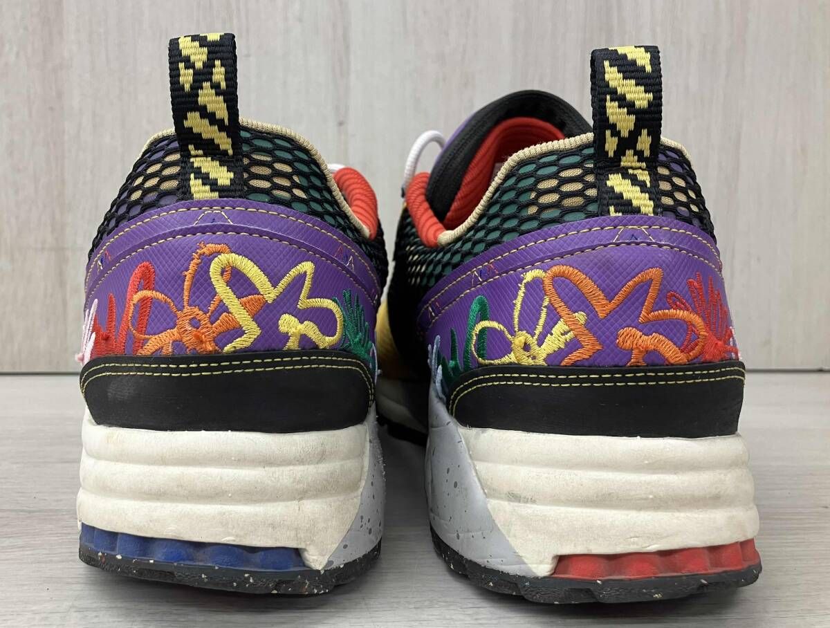 |マルチカラー|31