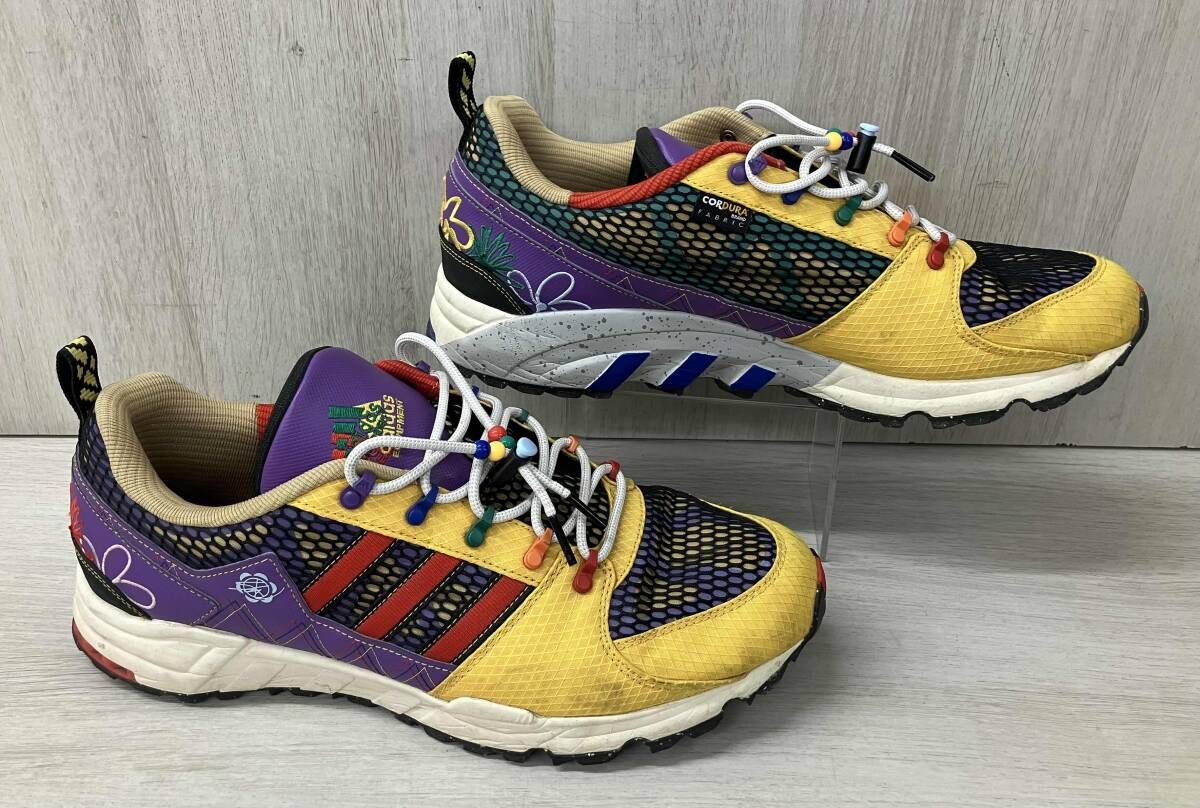 adidas|アディダス|スニーカー|