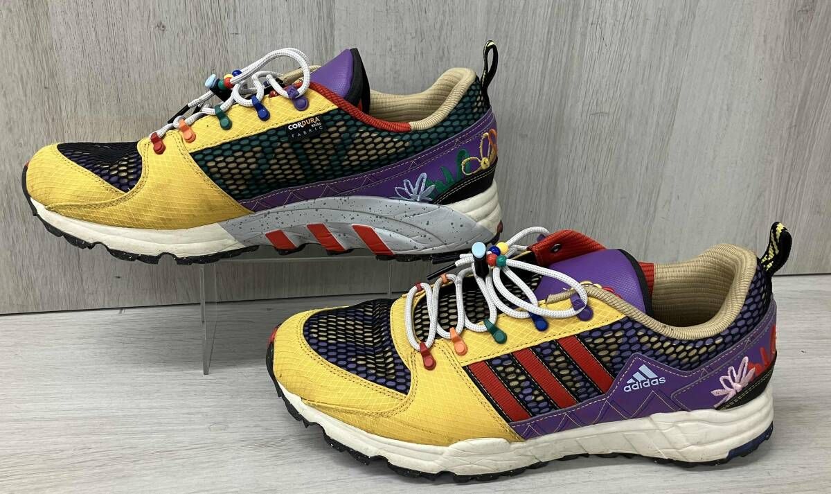 adidas|アディダス|スニーカー| SEAN