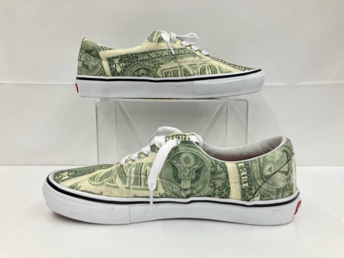 27.5 グリーン系