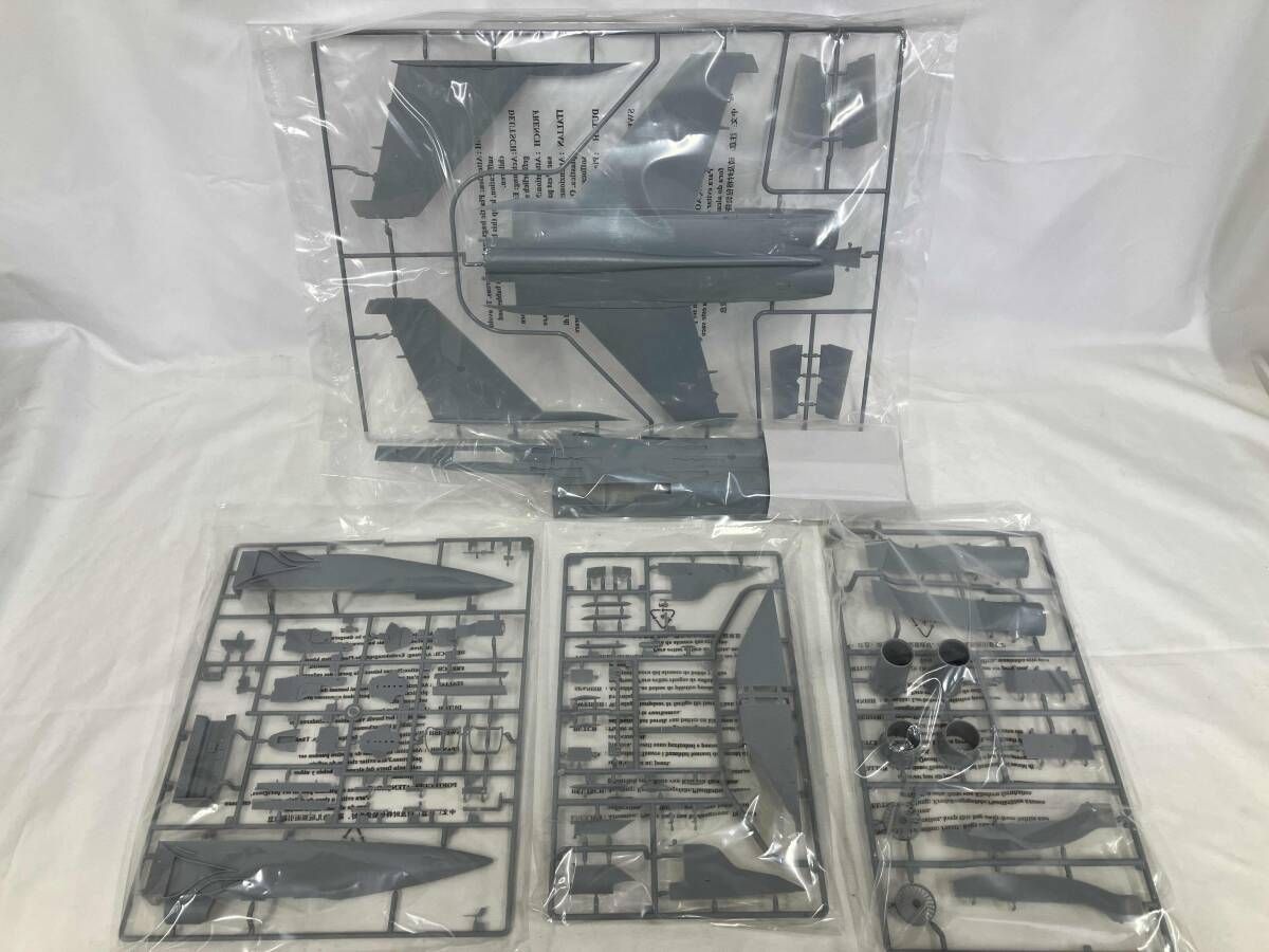  H-04 プラモデル ホビｰボス 1|48 ロシア MiG-31 M フォックスハウンド エアクラフトシリｰズ 航空機 ヘリコプター 模型 プラモデル