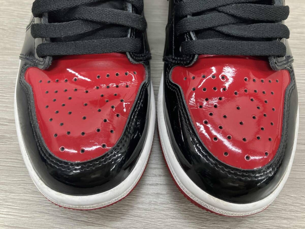 ブラック|レッド