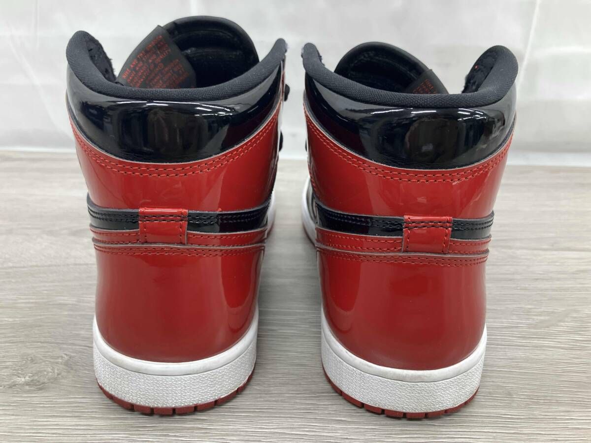 555088-063 表記サイズ26