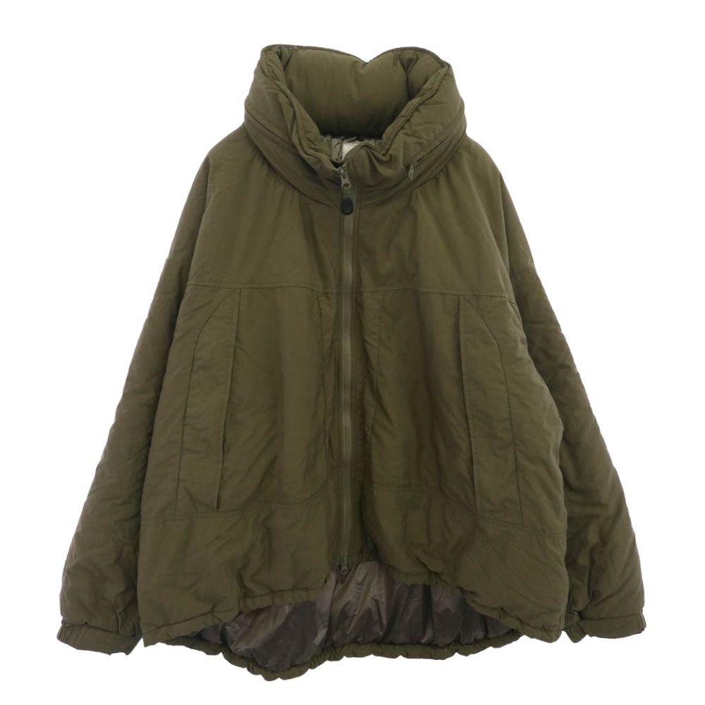 世界有名な made in standard MONSTER JACKET 【公式通販】