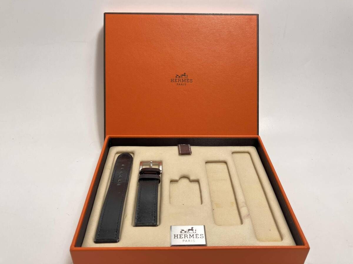 ベルトウォッチ BE