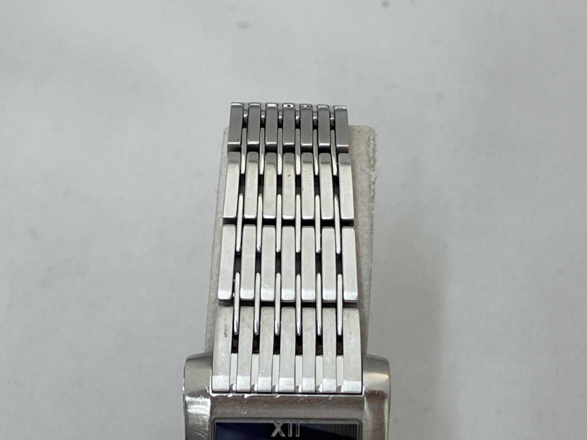 クォーツ 腕時計