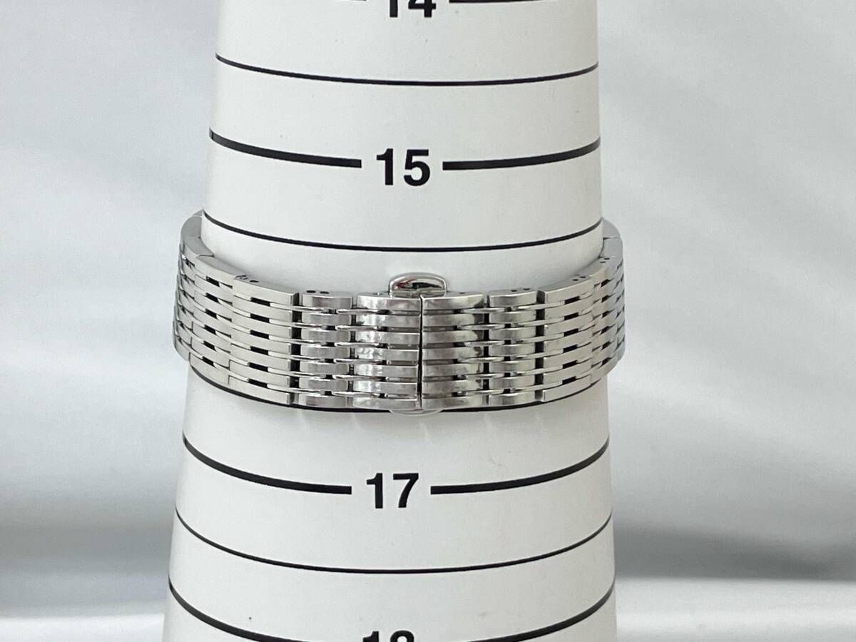  GUCCI グッチ 8600 J 0009134 クォーツ 腕時計 腕時計(クォーツ) 腕時計(アナログ)