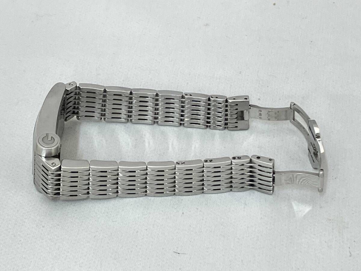 クォーツ 腕時計