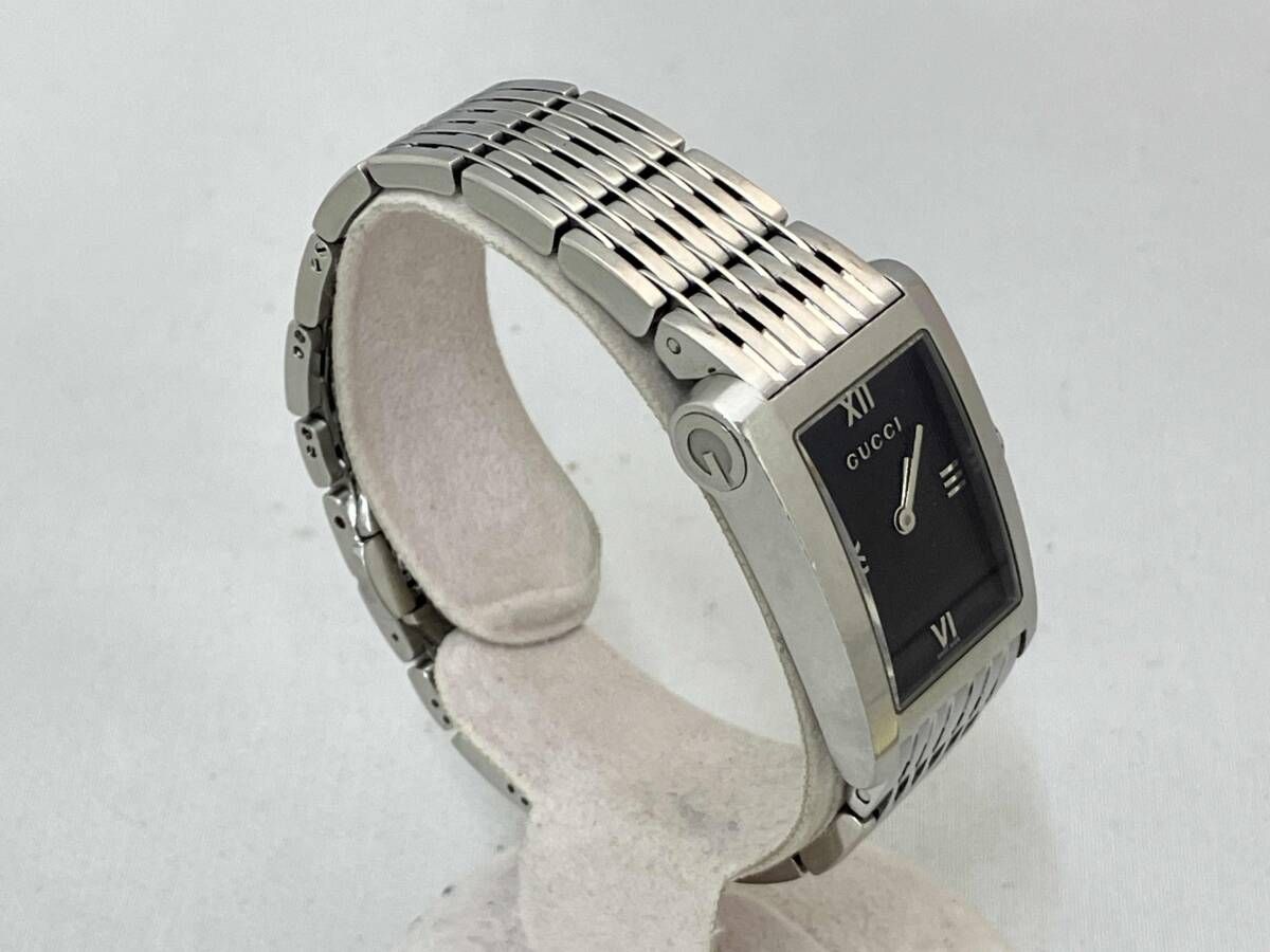 クォーツ 腕時計