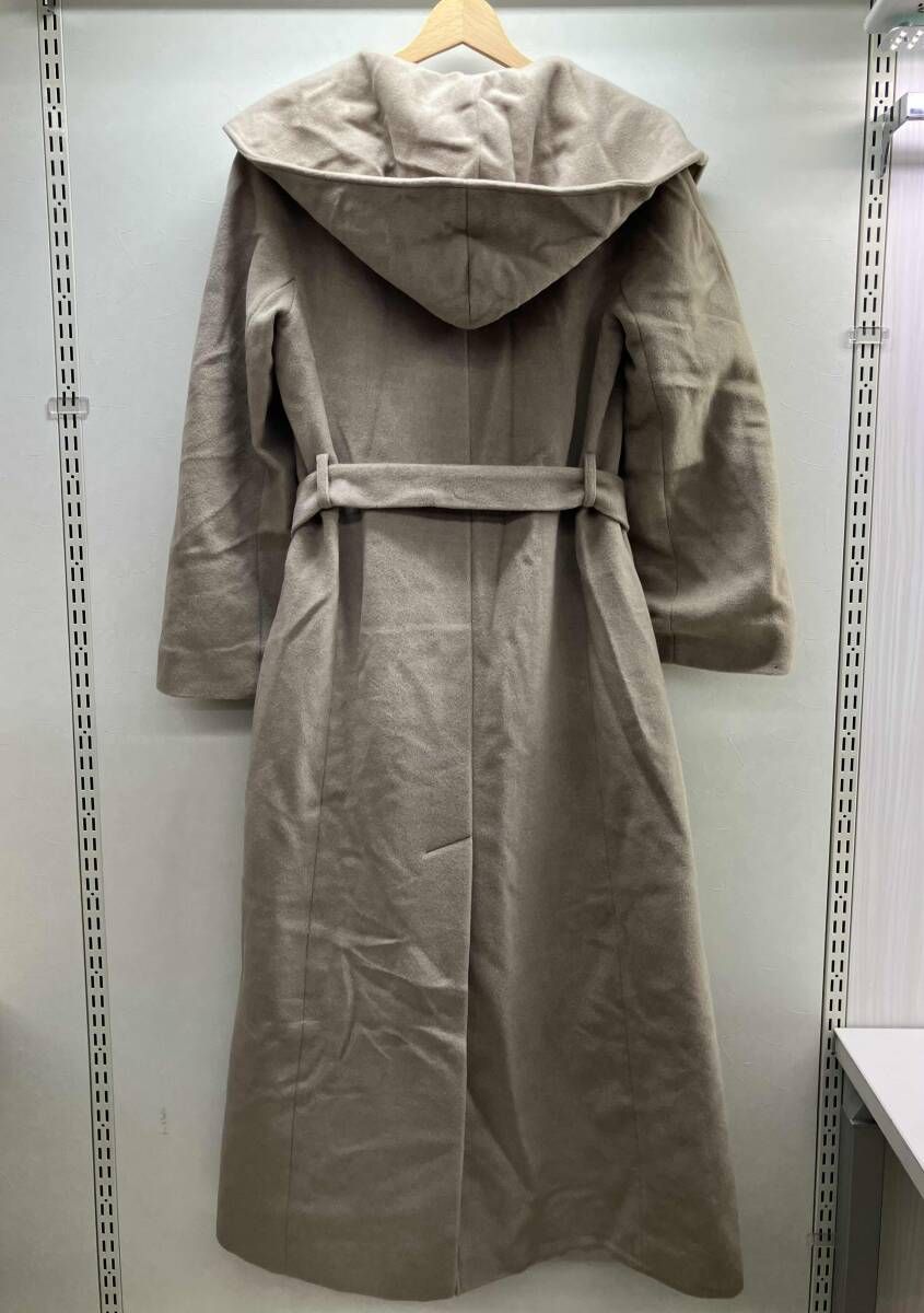 MaxMara マックスマーラ