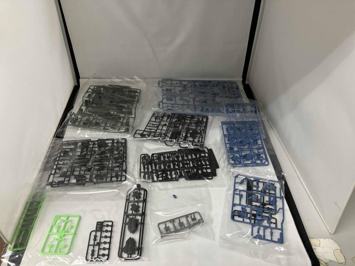  プラモデル コトブキヤ 吹雪 制圧支援装備 ｢マブラヴ オルタネイティヴ｣ キャラクター 模型 プラモデル