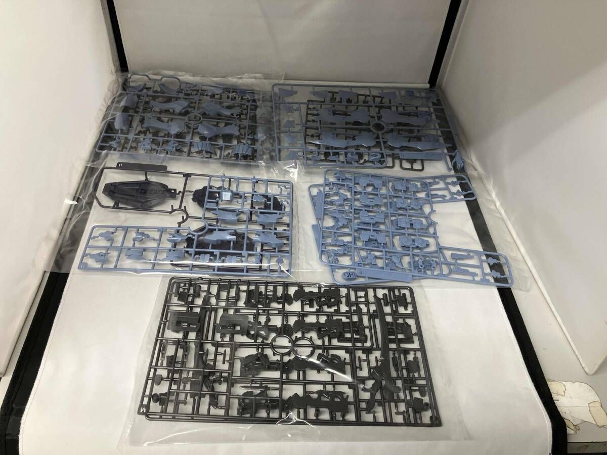 ｢マブラヴ オルタネイティヴ｣