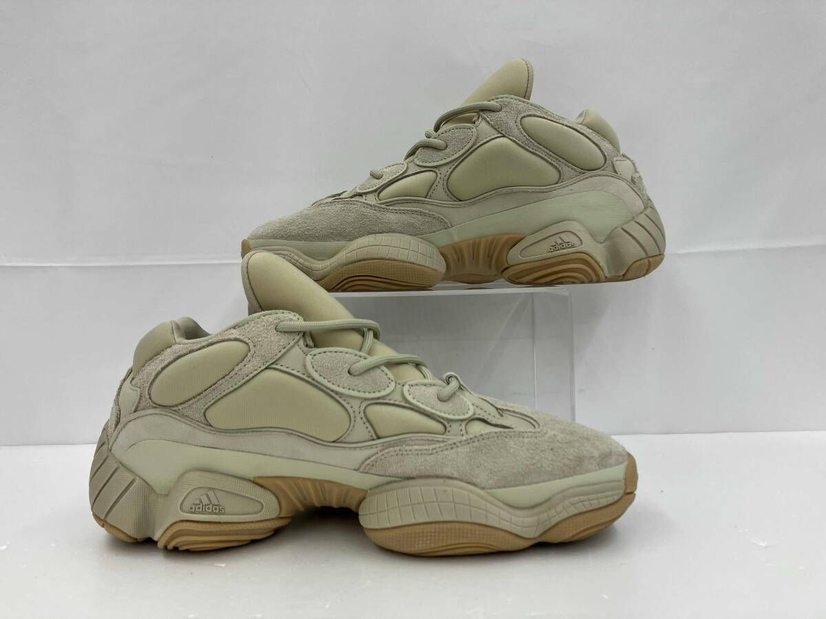 スニーカー 27.5