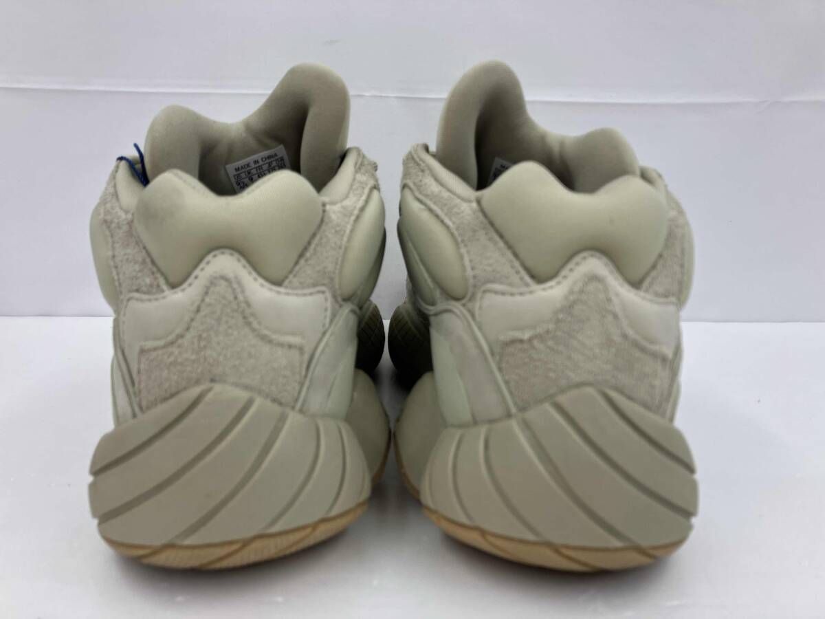 4839 スニーカー