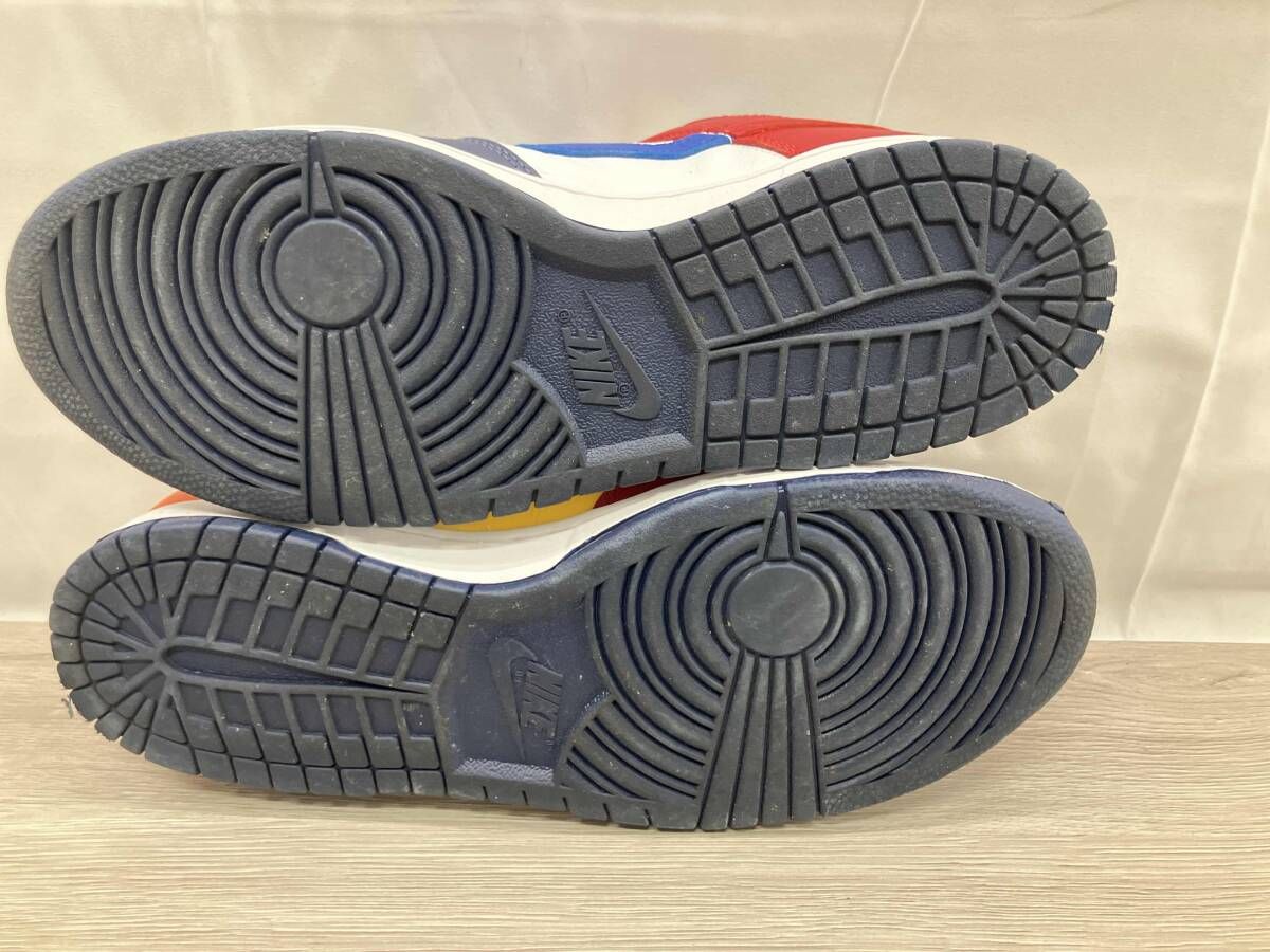 JP 表記サイズ28