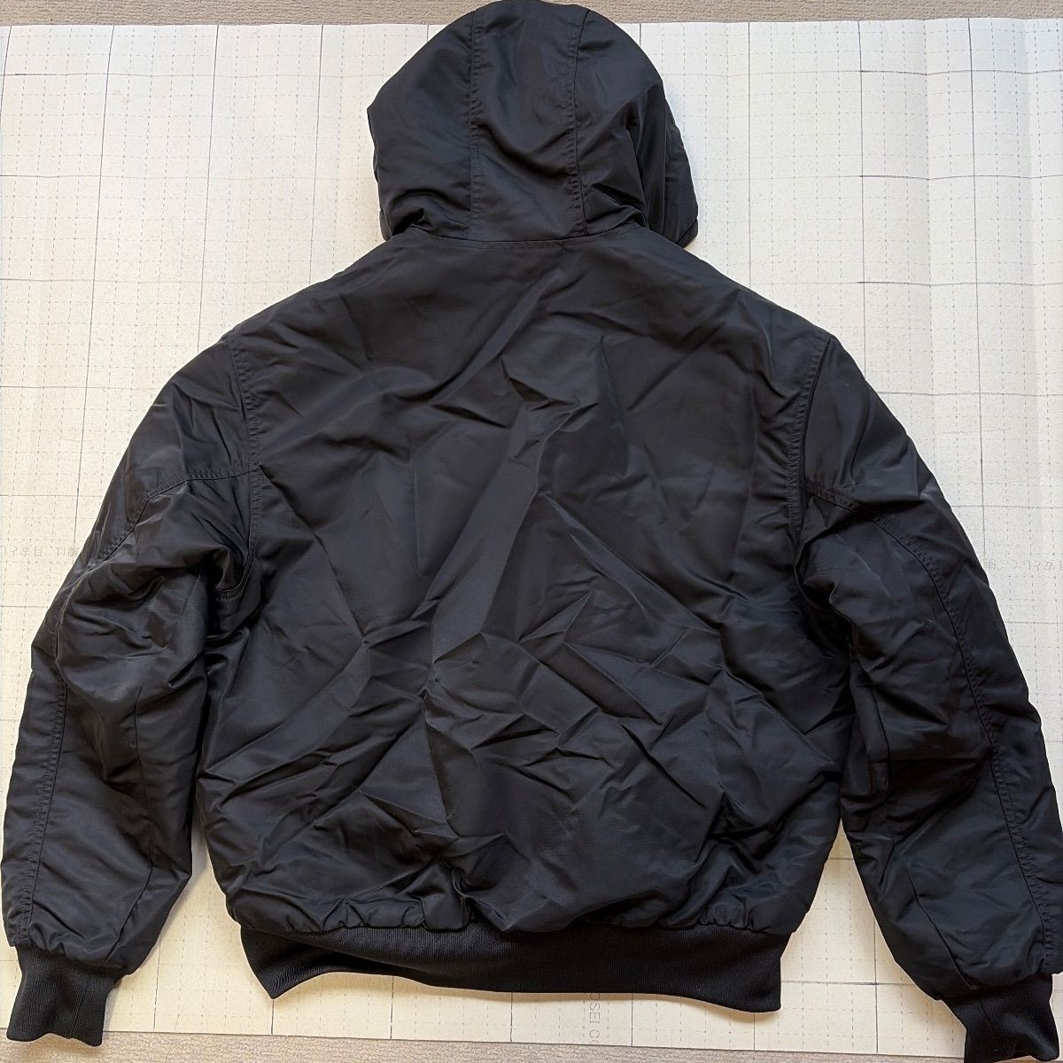 ト2512-④-5515 アディダス adidas originals ボールドボンバー 