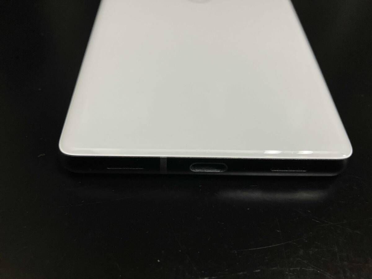 Android GB 17 L Pixel 6 a SIMフリー