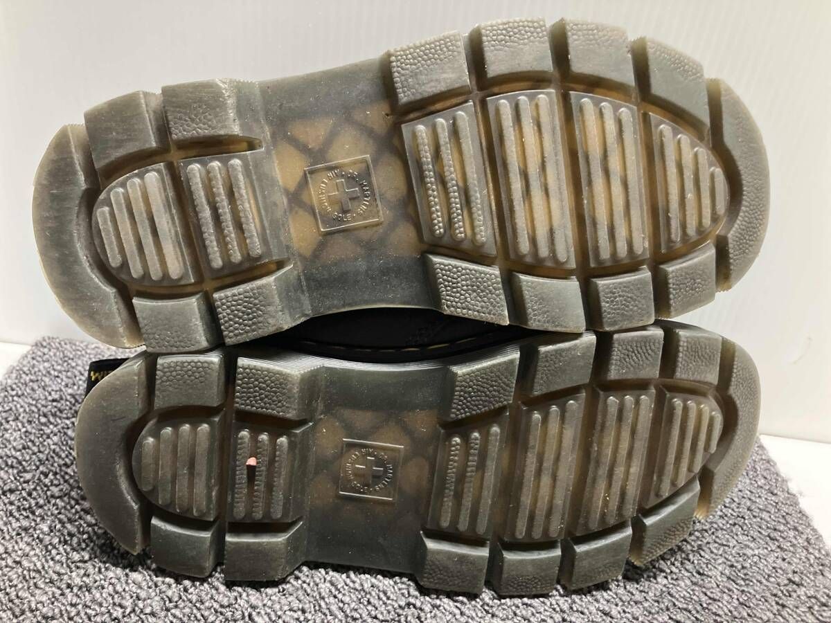 ドクターマーチン