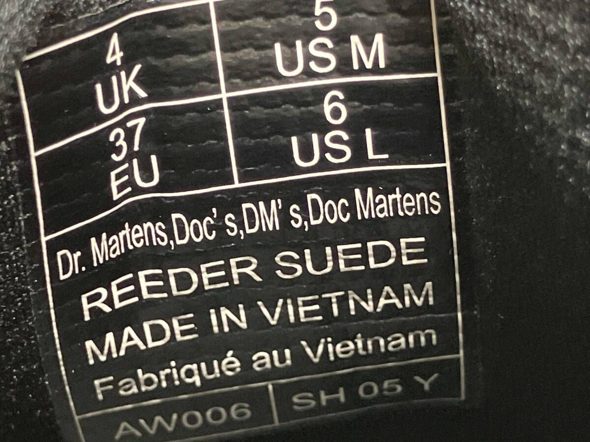 グレー 状態込み