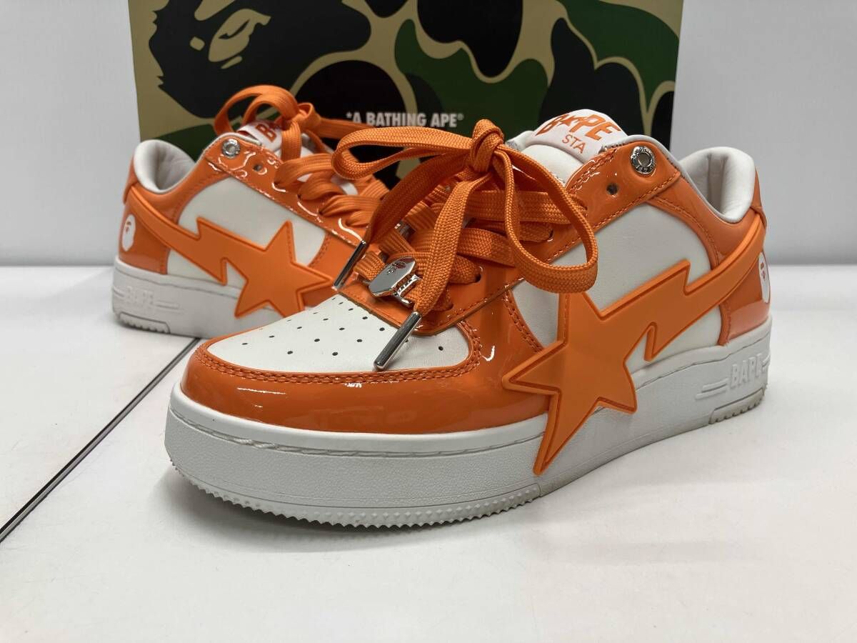 澤田流鍼灸ノートブック 澤田流秘伝経穴公開 山田國弼 けいせい 沢田流