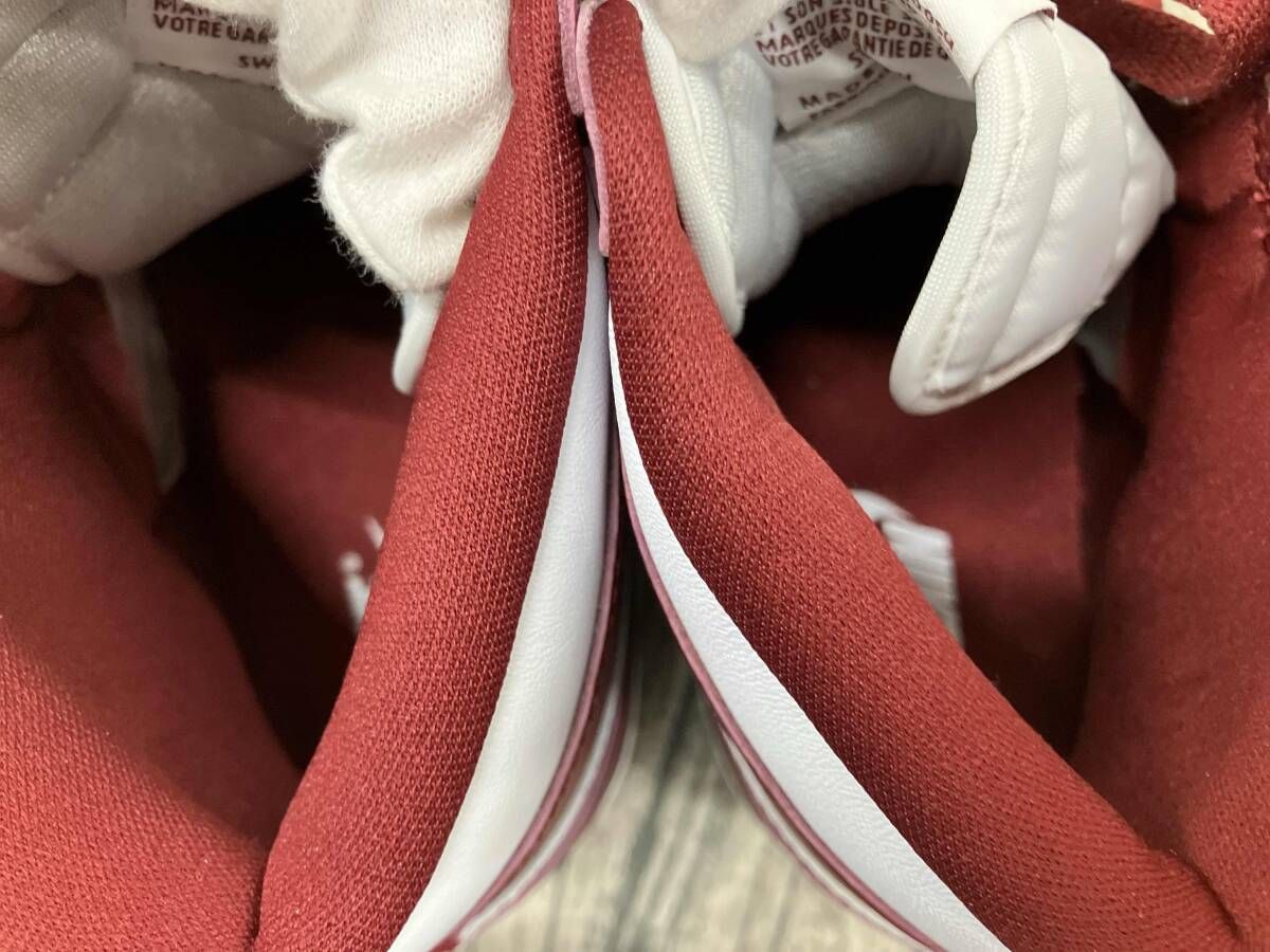 ナイキ エアジョーダン