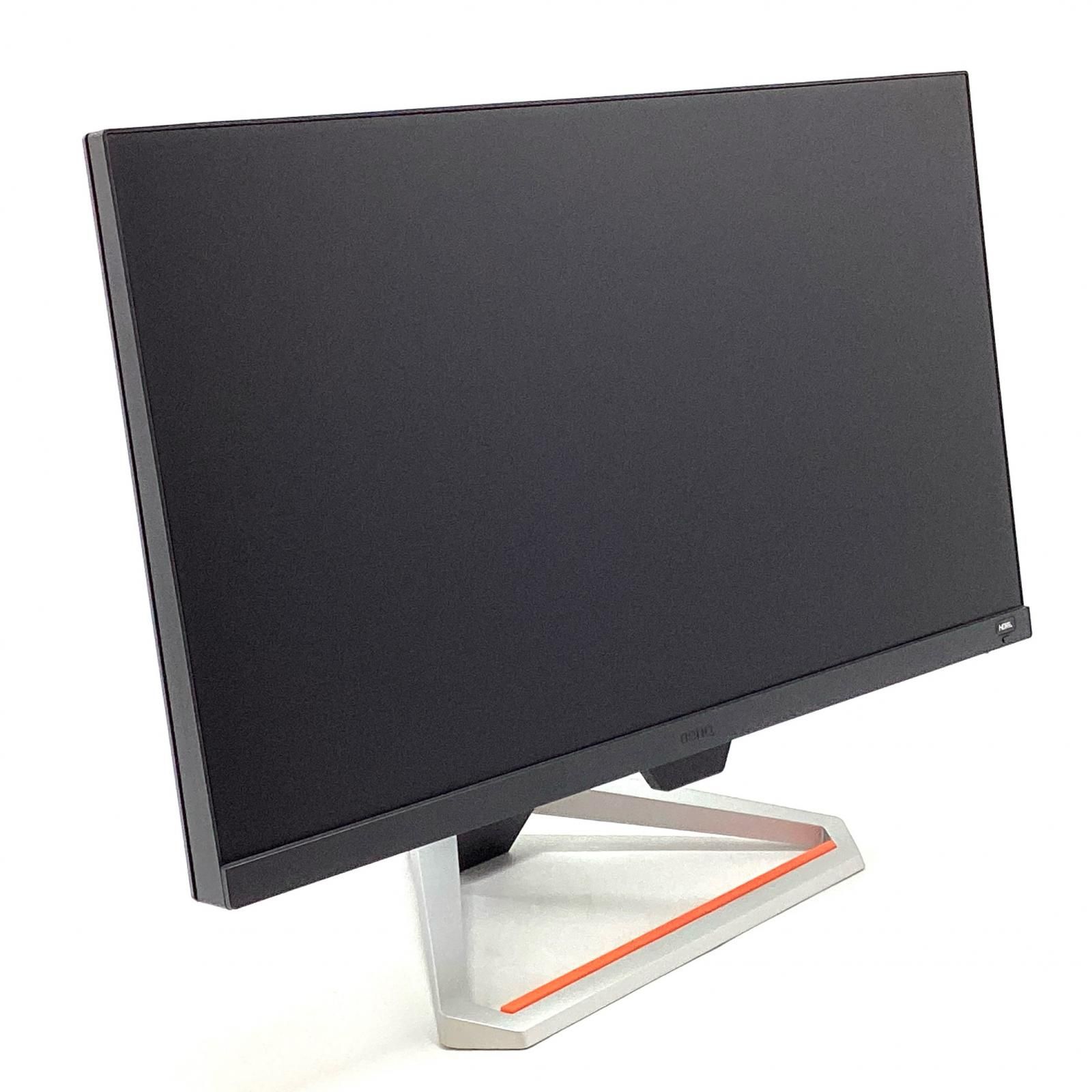 BenQ MOBIUZ EX 2510-T 24.5インチ