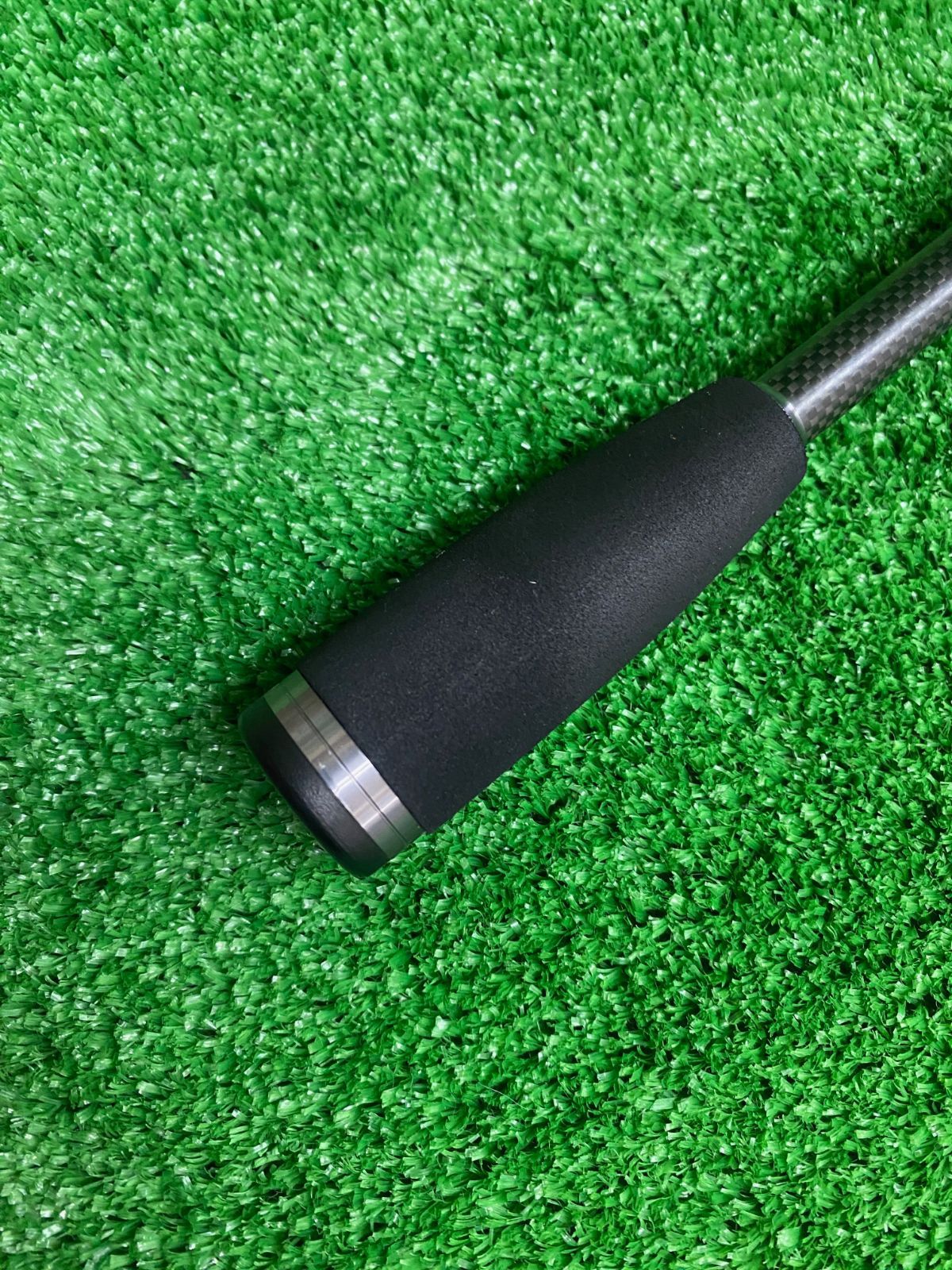 レーベン トルクチューン DLT-SJ610MLRST2S ※送料込み （栗東店 併売 