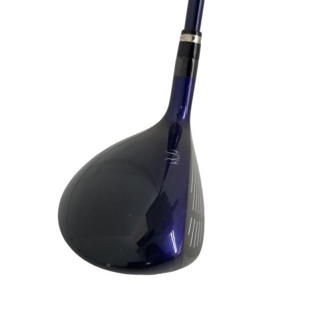 ミズノ　ユーティリティU3 U4 2本同時価格 中古】 ミズノ JPX 900 U4 ユーティリティ UT Orochi(Blue EYE