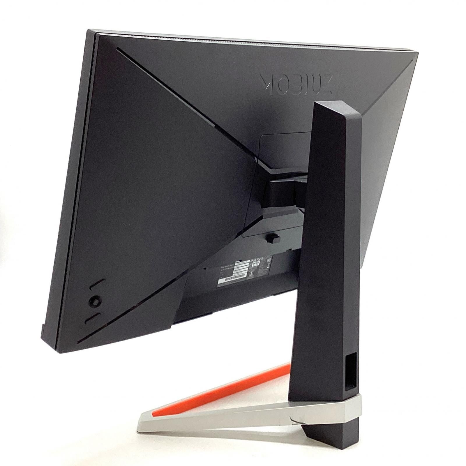 BenQ EX 2510-T 24.5インチ