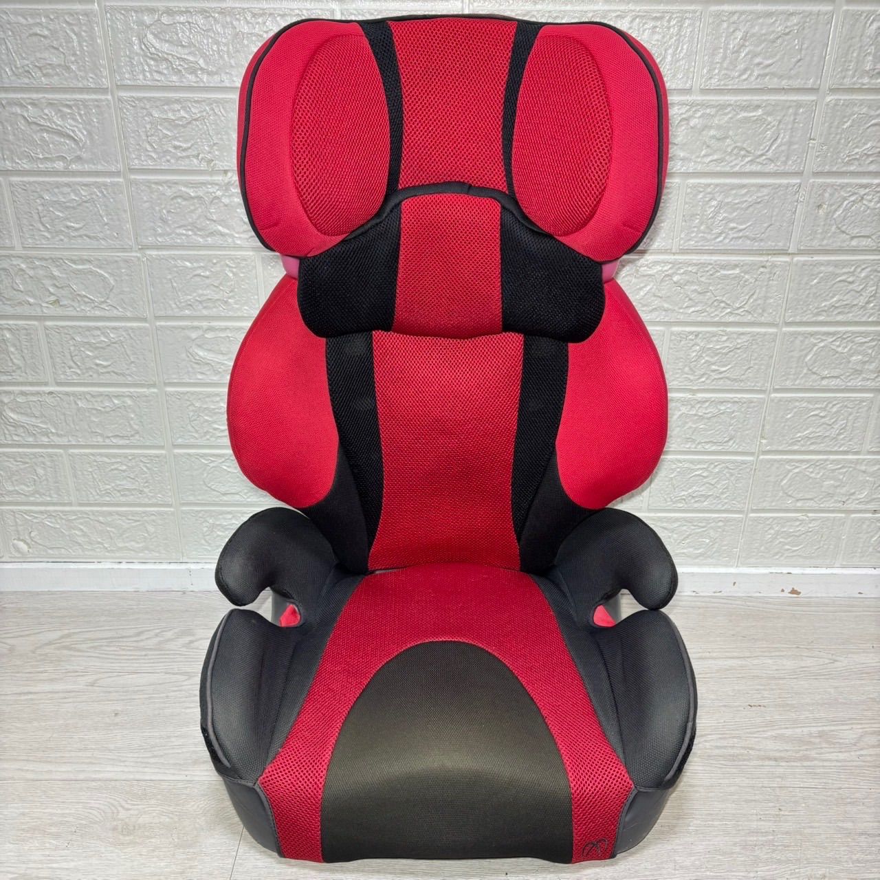 即決 エールべべ AILEBEBE サラット3ステップ V3 プラス 手洗い済み