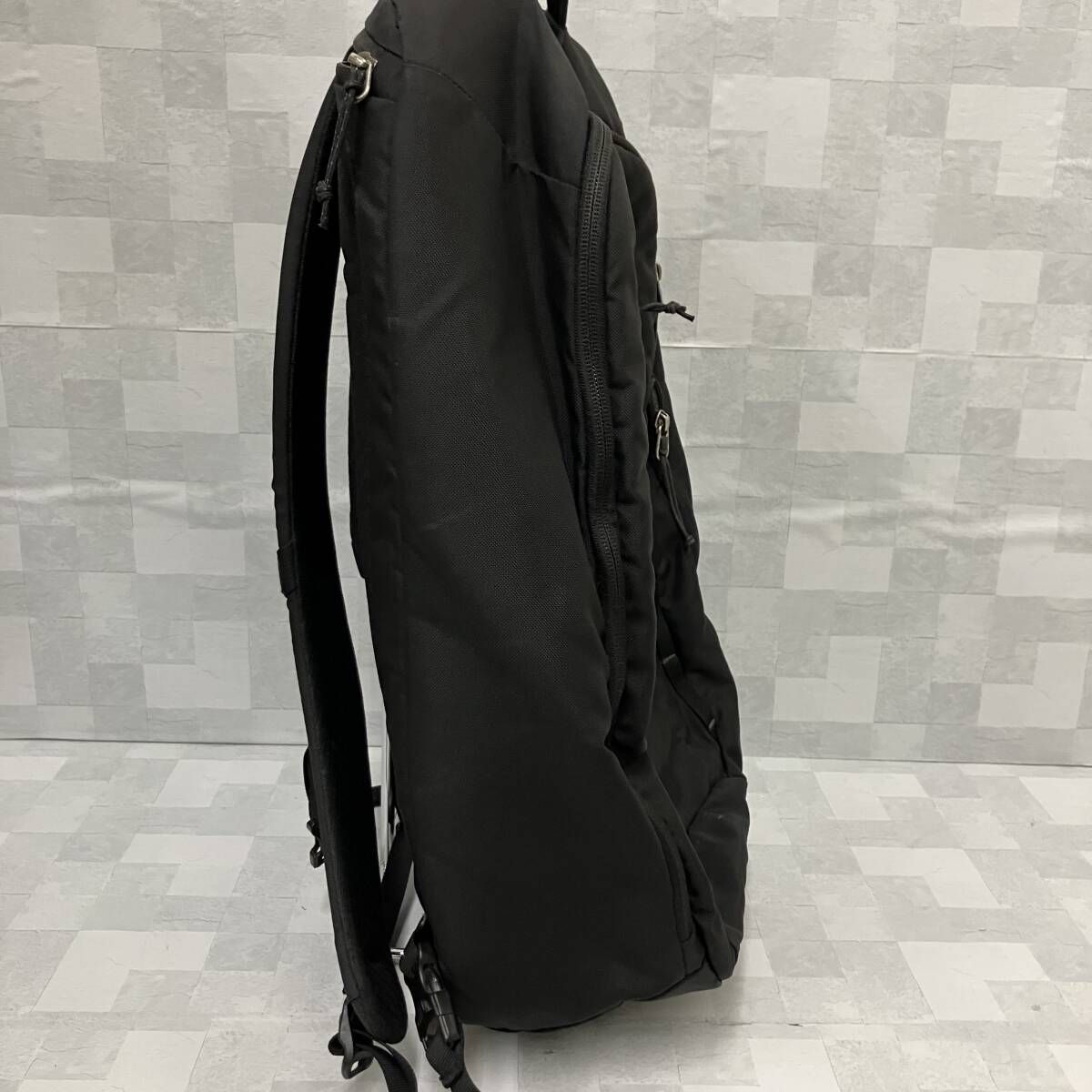 Patagonia パタゴニア リュック Tres Pack 25L 3way リュック ブリーフ