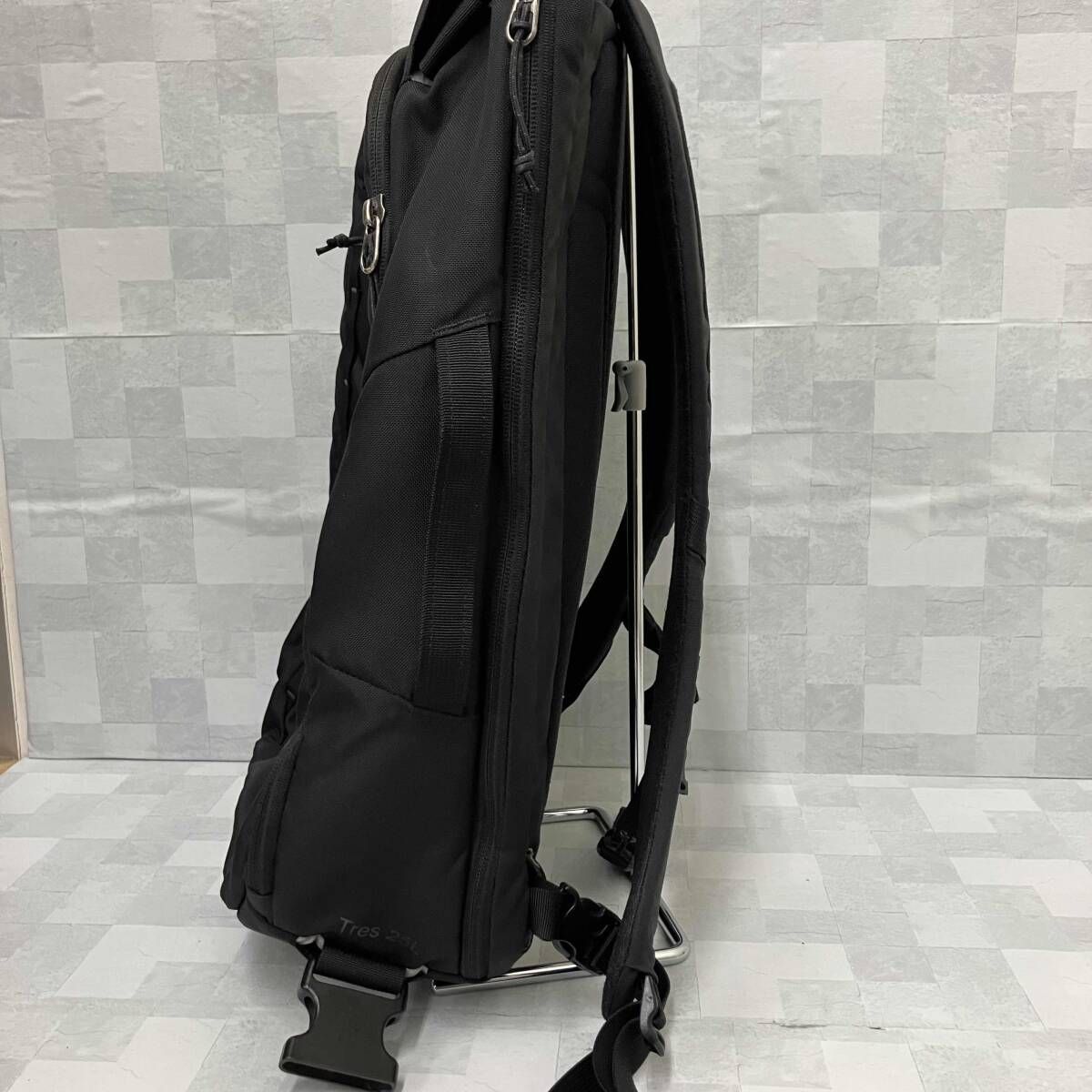 Patagonia パタゴニア リュック Tres Pack 25L 3way リュック ブリーフ