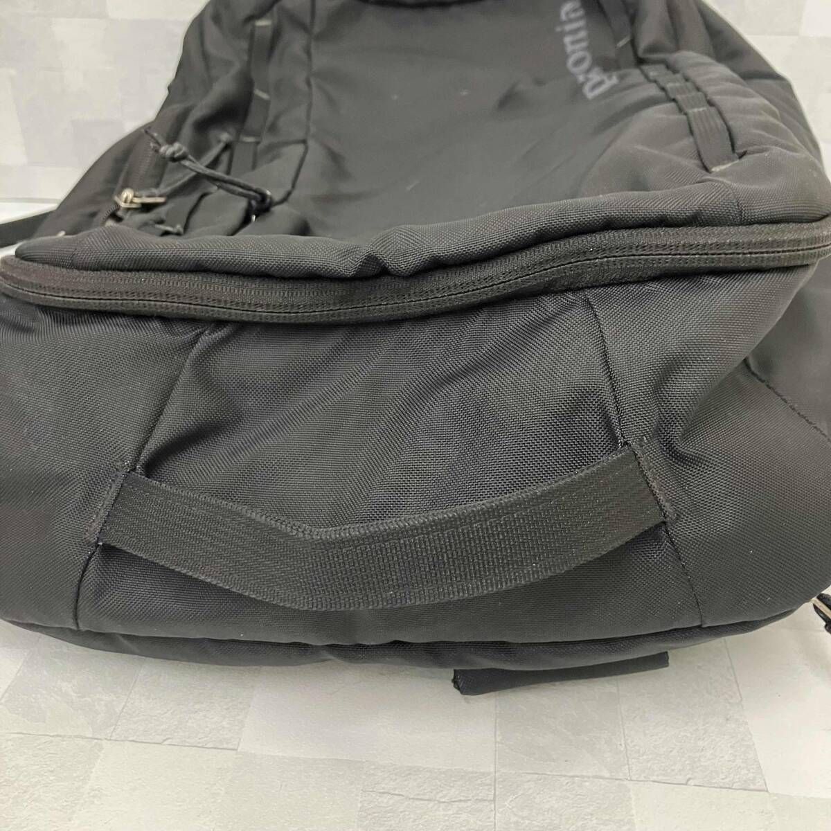 Patagonia パタゴニア リュック Tres Pack 25L 3way リュック ブリーフ