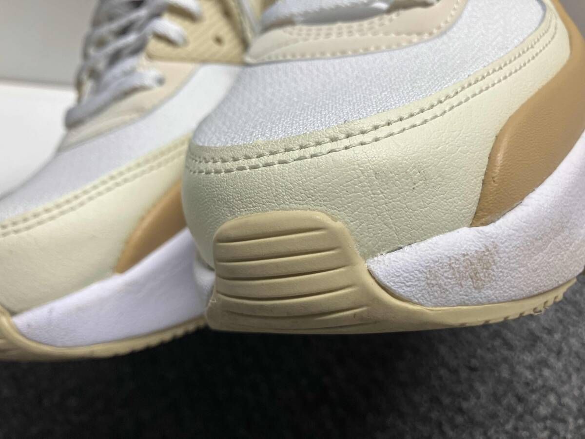 4328-112 サイズ25.5