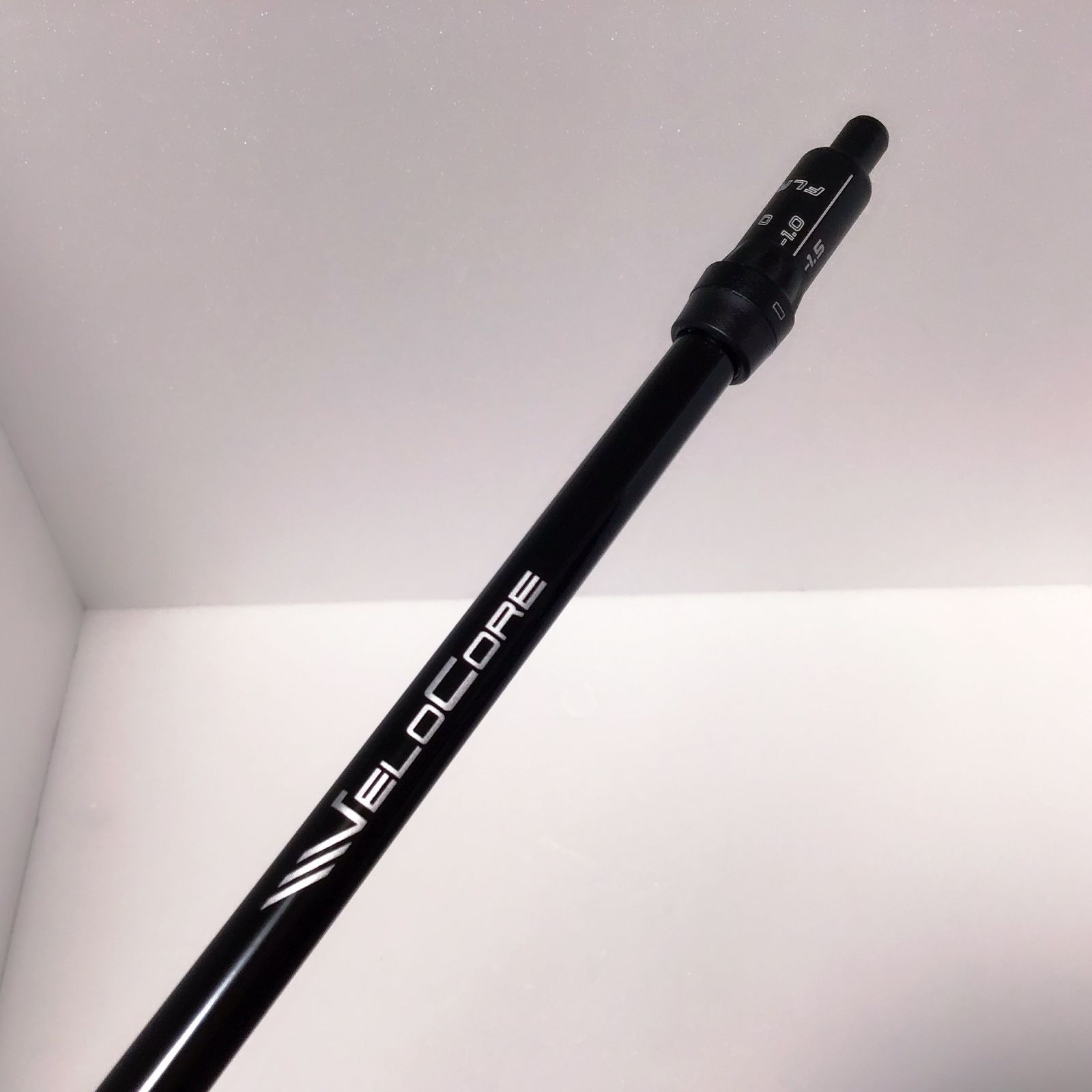 か*ら様 VENTUSBLACKベンタスハイブリッド VENTUS HB10Xピ か*ら様 VENTUSBLACKベンタスハイブリッド VENTUS HB10Xピ か*ら様