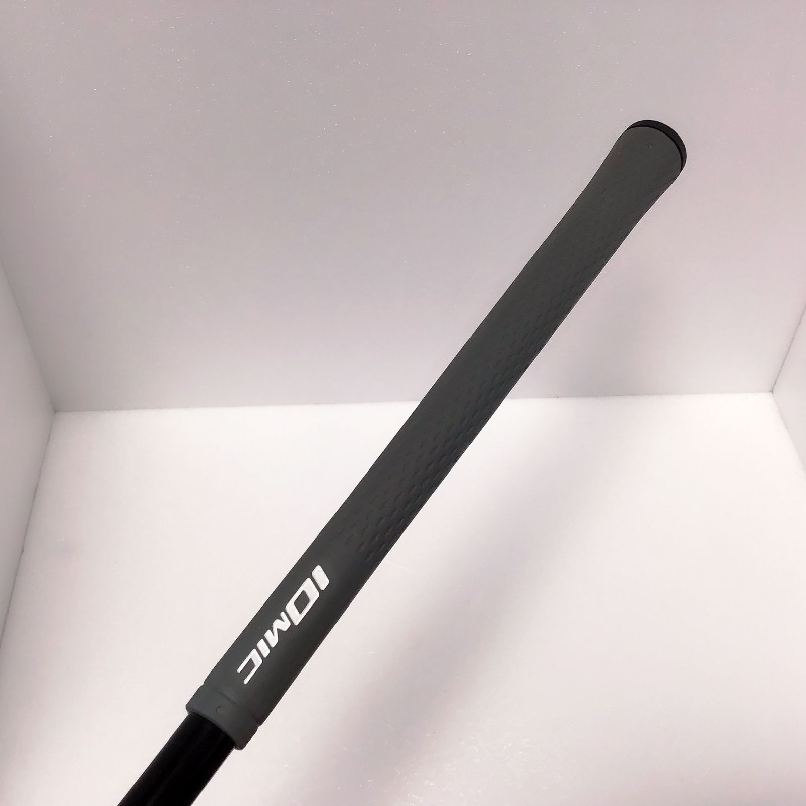 か*ら様 VENTUSBLACKベンタスハイブリッド VENTUS HB10Xピ か*ら様 VENTUSBLACKベンタスハイブリッド VENTUS HB10Xピ か*ら様