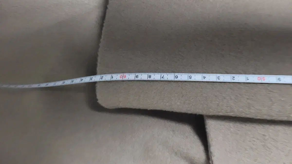 ダブル ブレステッド