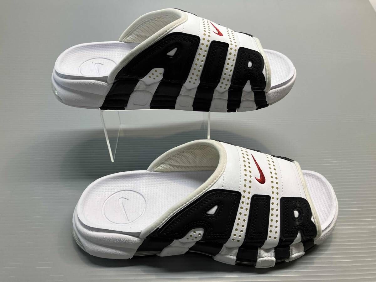 サンダル エアモア