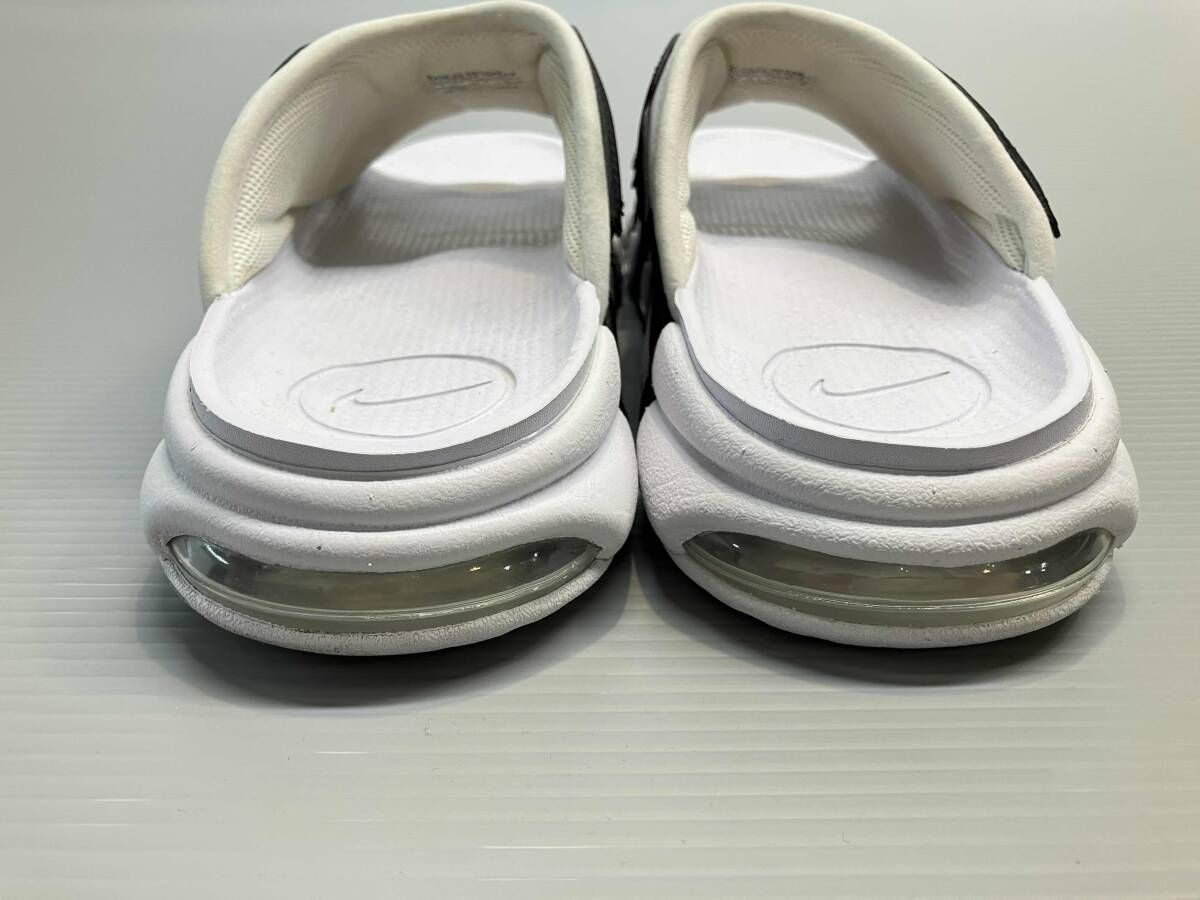 cm ホワイト×ブラック