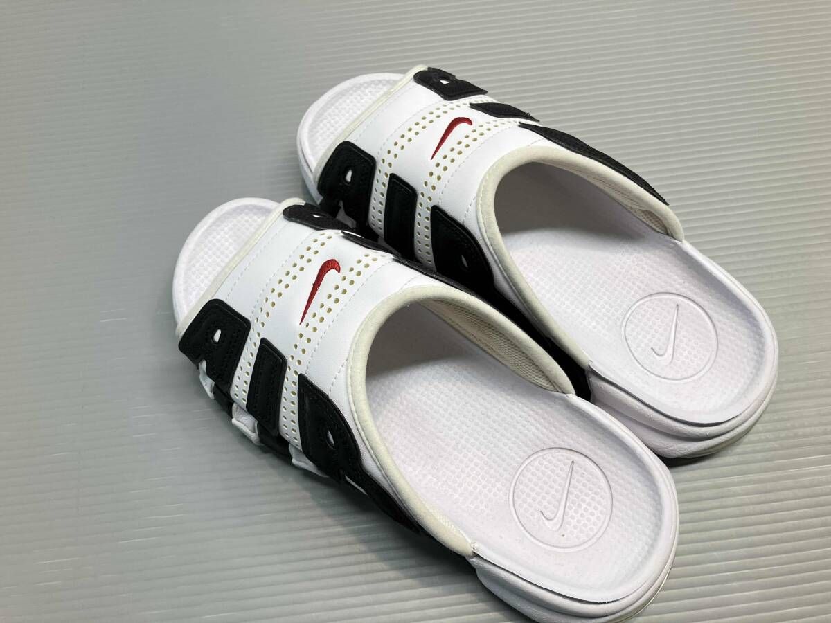 ナイキ サンダル