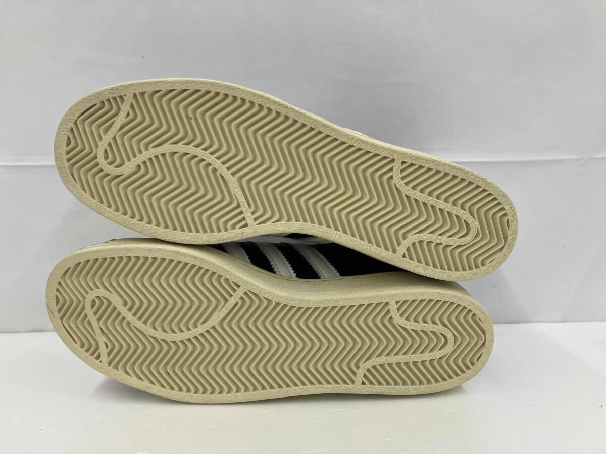アディダス スーパースター