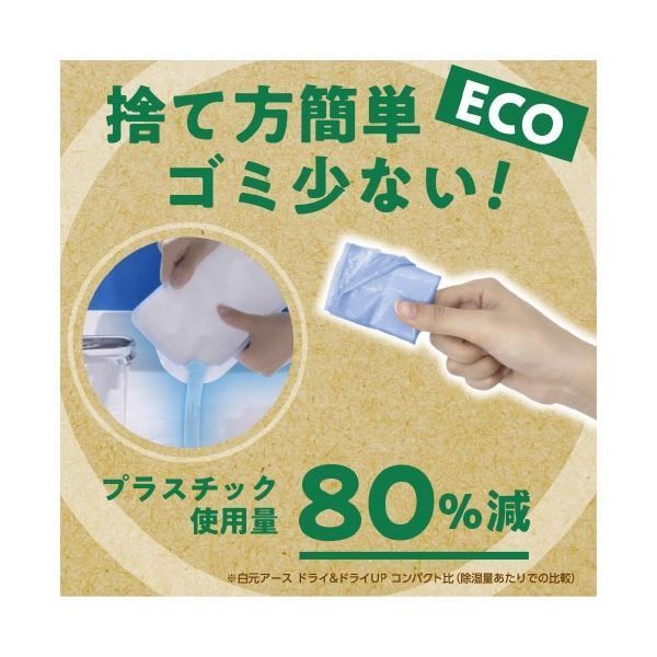  ドライ＆ドライUP NECO 入× その他 キッチン消耗品